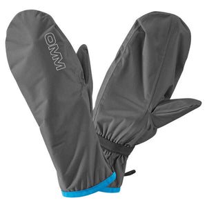 OMM Kamleika Waterproof Overmitt - Sole Mate