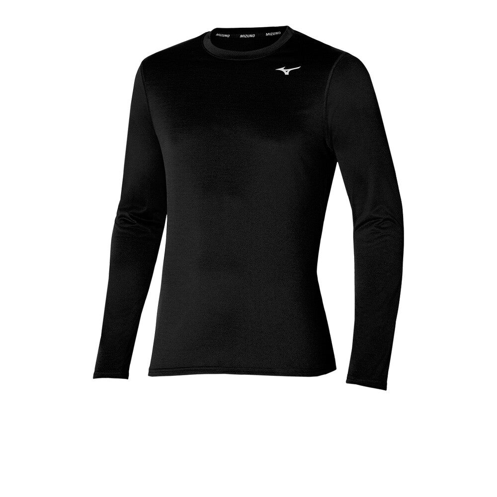 Mizuno Impulse Core Men's Long Sleeve Running Top