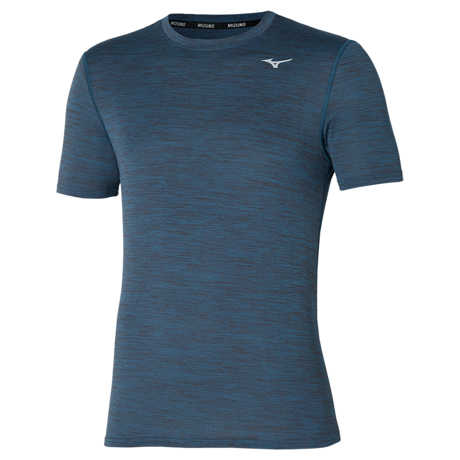 Mizuno Impulse Core Men's Running Top