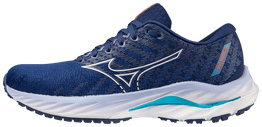 Mizuno Wave Inspire 19 - Women