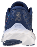 Mizuno Wave Inspire 19 - Women
