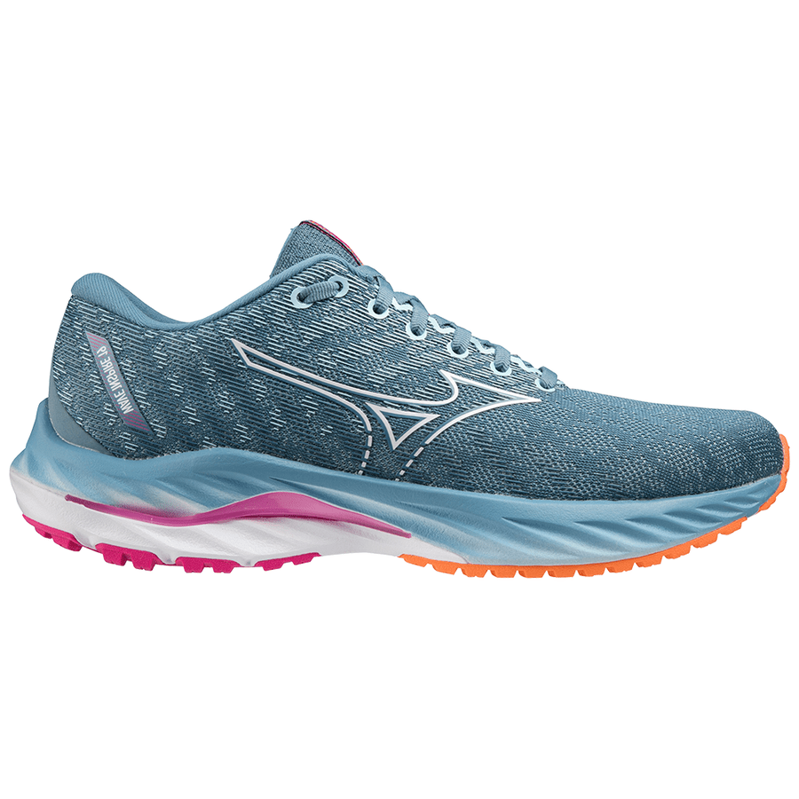 Mizuno Wave Inspire 19 - Women