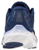 Mizuno Wave Inspire 19 - Women - Sole Mate