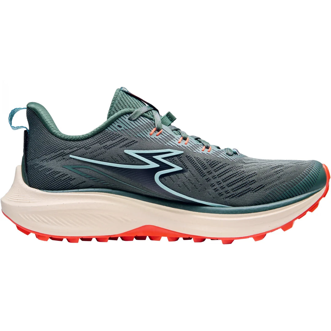 361° Futura 2 Men's Running Shoes