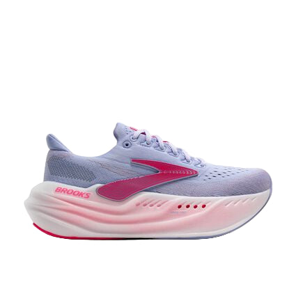 Brooks Glycerin Max Women's Running Shoes