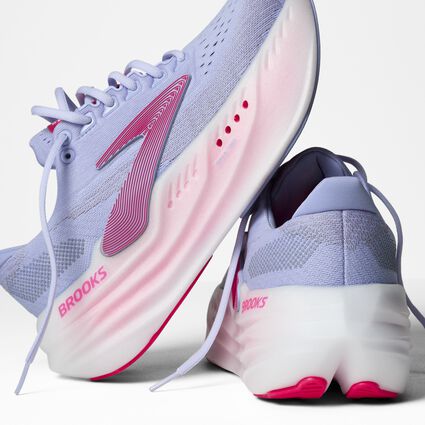Brooks Glycerin Max Women's Running Shoes