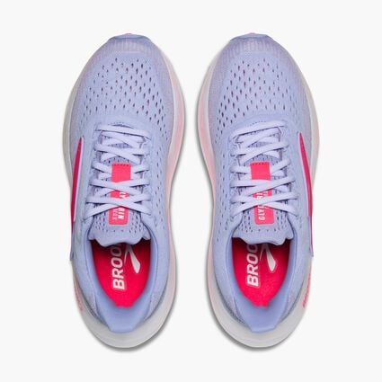 Brooks Glycerin Max Women's Running Shoes