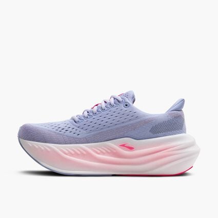 Brooks Glycerin Max Women's Running Shoes