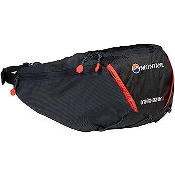 Montane TrailBlazer 3L Waist Pack - Sole Mate