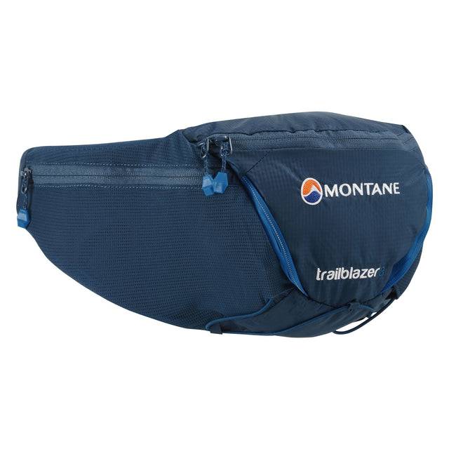 Montane TrailBlazer 3L Waist Pack - Sole Mate