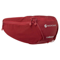 Montane TrailBlazer 3L Waist Pack - Sole Mate