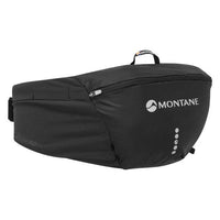 Montane Gecko Waist Pack 1L+ - Sole Mate