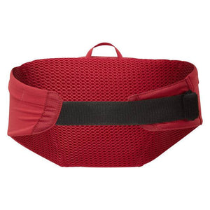 Montane Gecko Waist Pack 1L+ - Sole Mate