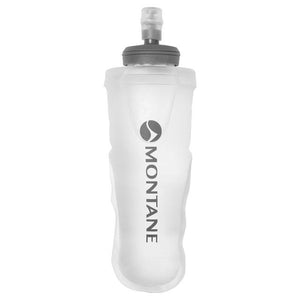 Montane Soft Flask - Sole Mate