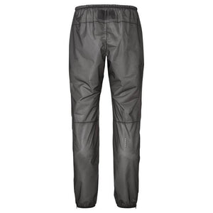 Montane Unisex Minimus Nano Pull-Over Waterproof Pants - Sole Mate