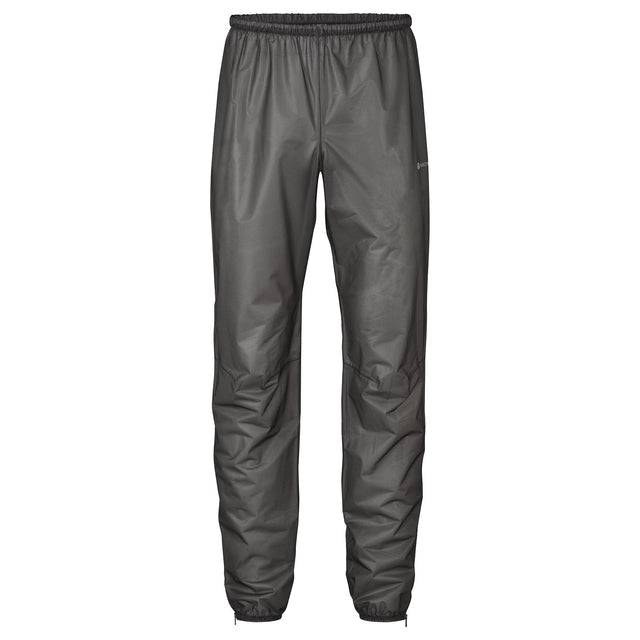 Montane Unisex Minimus Nano Pull-Over Waterproof Pants - Sole Mate