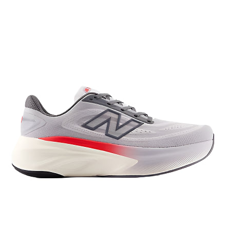 New Balance Fresh Foam X More v6 Men's Running Shoes