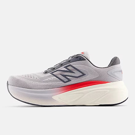 New Balance Fresh Foam X More v6 Men's Running Shoes