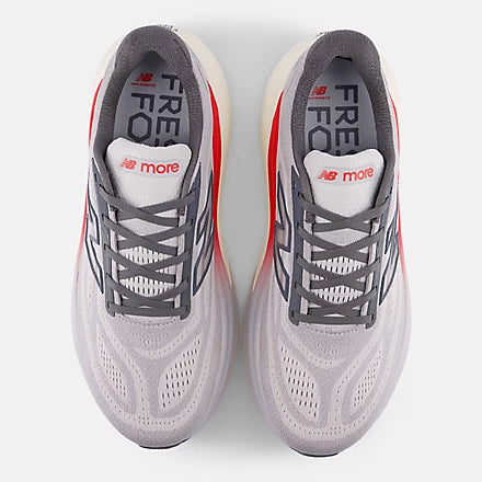 New Balance Fresh Foam X More v6 Men's Running Shoes