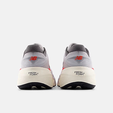 New Balance Fresh Foam X More v6 Men's Running Shoes