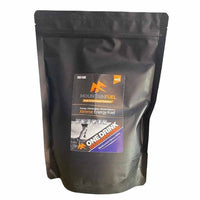 Mountain Fuel - Xtreme Energy Fuel 500g - Sole Mate