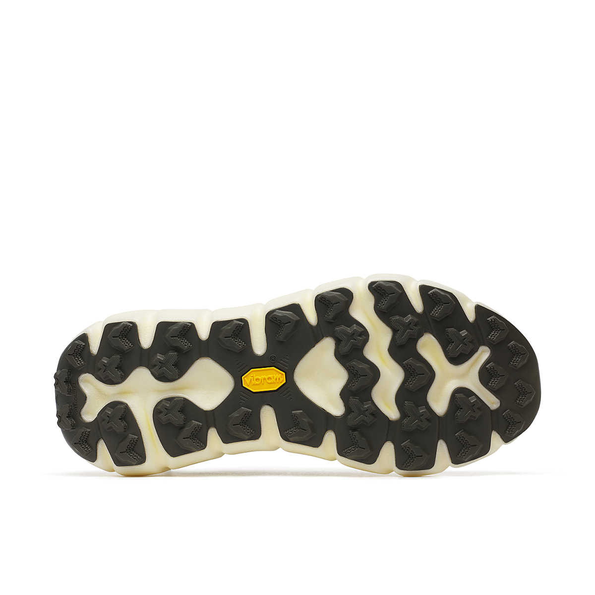 Merrell MTL Adapt Matryx Women's Trail Running Shoes