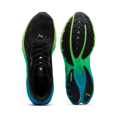Puma Velocity NITRO™ 4 Men's Running Shoes