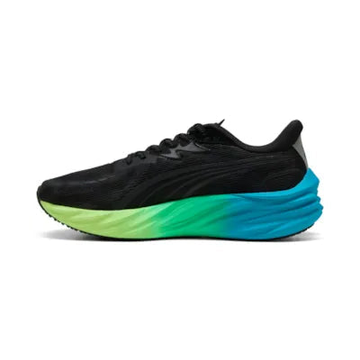 Puma Velocity NITRO™ 4 Men's Running Shoes