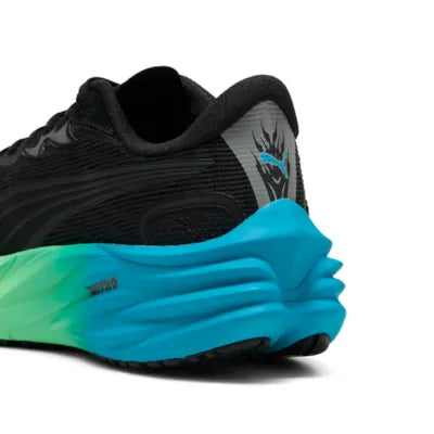 Puma Velocity NITRO™ 4 Men's Running Shoes