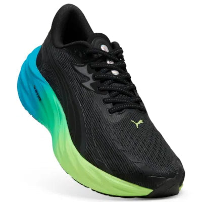 Puma Velocity NITRO™ 4 Men's Running Shoes