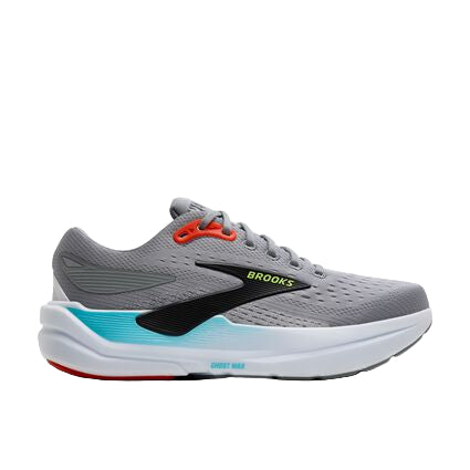 Brooks Ghost Max 3 Men's Running Shoes