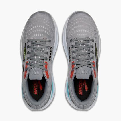 Brooks Ghost Max 3 Men's Running Shoes