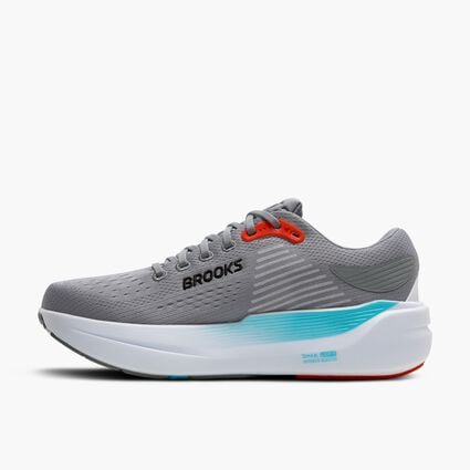 Brooks Ghost Max 3 Men's Running Shoes