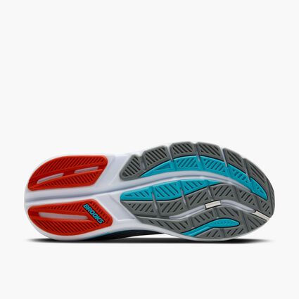 Brooks Ghost Max 3 Men's Running Shoes