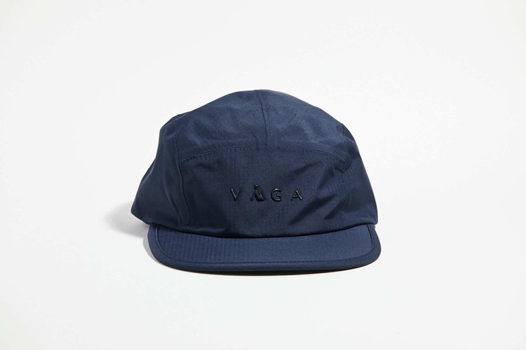 Vaga Fell 2.0 Waterproof Running Cap