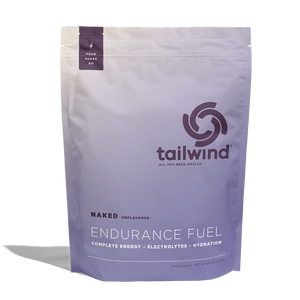 Tailwind Endurance Fuel Mix (30 servings & 50 servings) - Sole Mate
