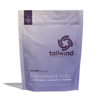 Tailwind Endurance Fuel Mix (30 servings & 50 servings) - Sole Mate