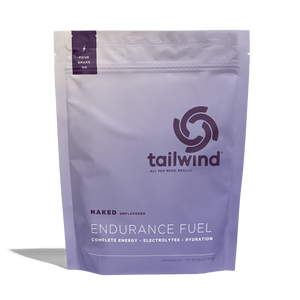 Tailwind Endurance Fuel Mix (30 servings & 50 servings) - Sole Mate