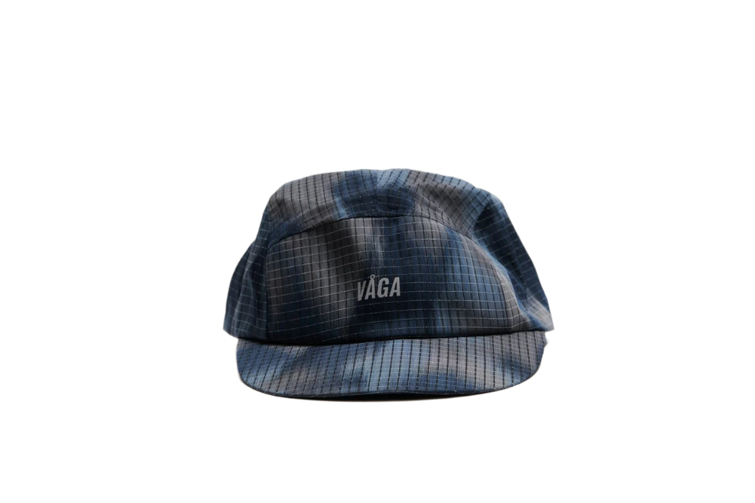 Vaga Night Club 2.0 Running Cap