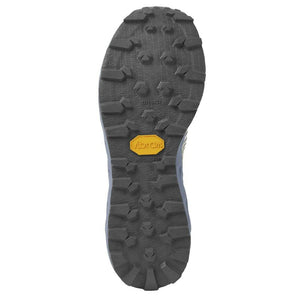 NNormal Tomir Trail Running Shoe  - Unisex - Sole Mate