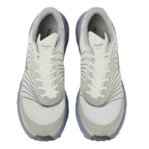 NNormal Tomir Trail Running Shoe  - Unisex - Sole Mate