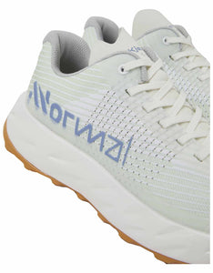 NNormal Kjerag Trail Running Shoe - Unisex - Sole Mate