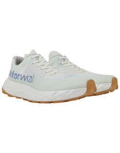 NNormal Kjerag Trail Running Shoe - Unisex - Sole Mate