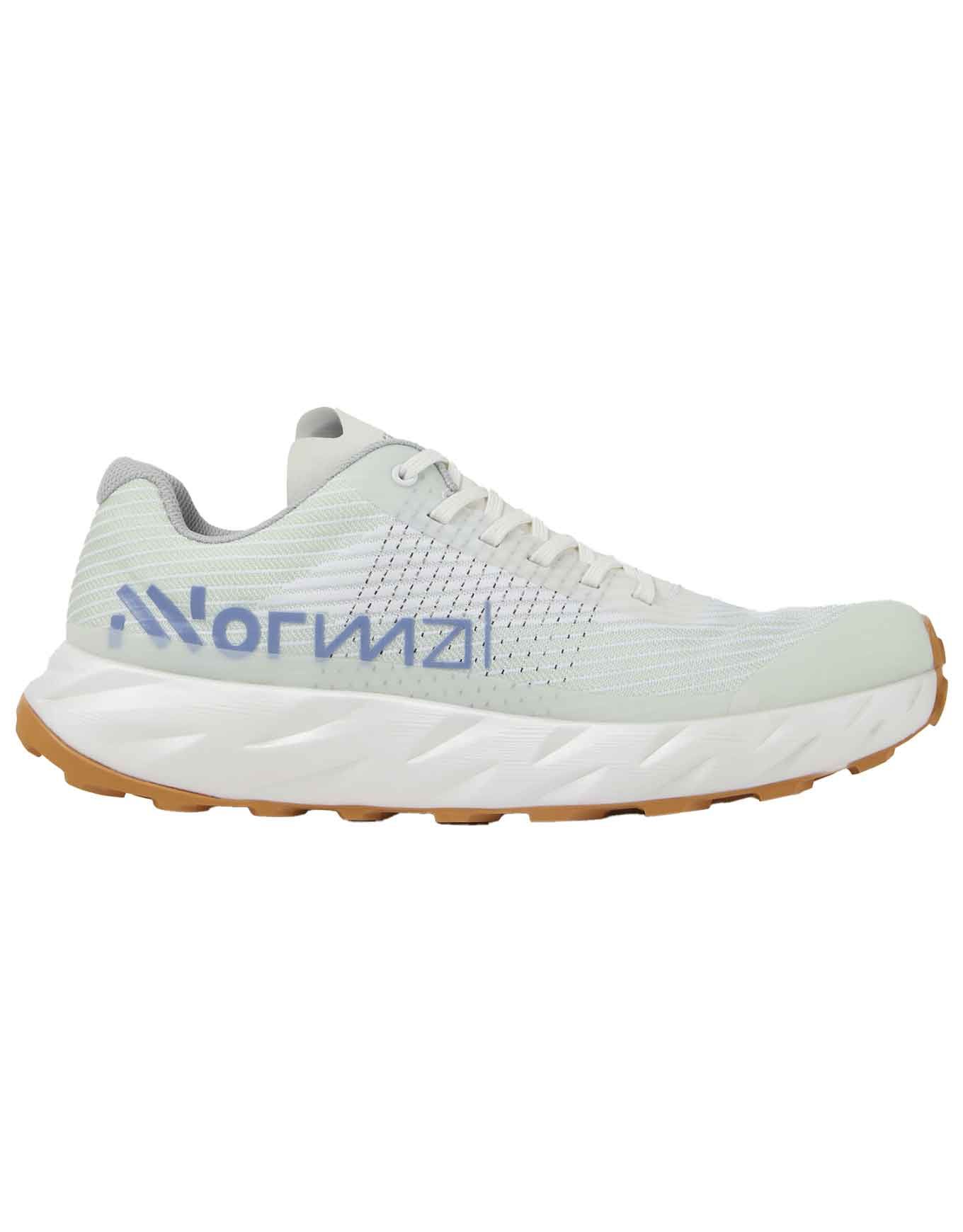 NNormal Kjerag Trail Running Shoe - Unisex - Sole Mate