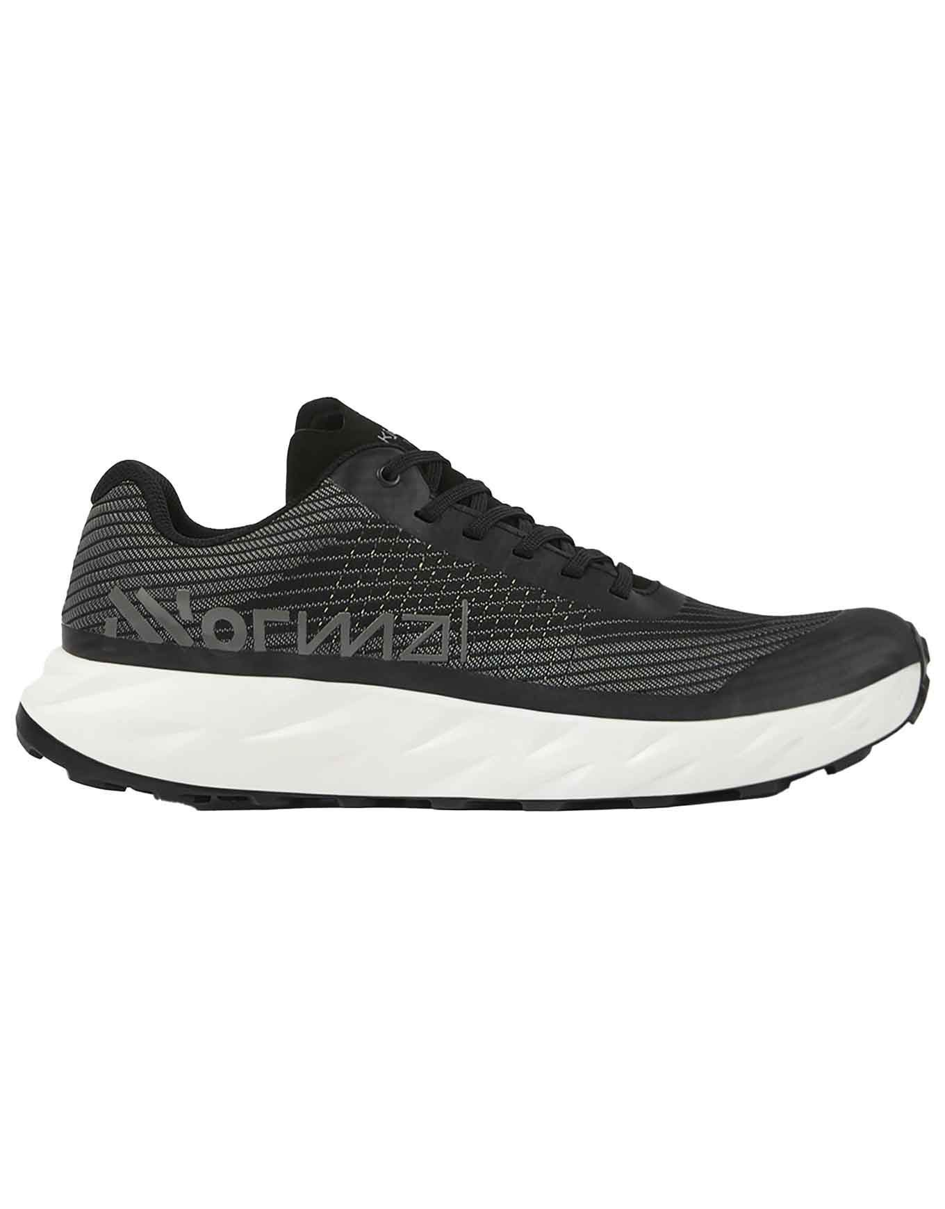 NNormal Kjerag Trail Running Shoe - Unisex - Sole Mate