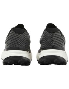 NNormal Kjerag Trail Running Shoe - Unisex - Sole Mate