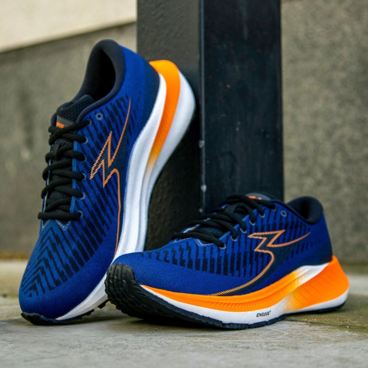 361 Kairos 3 Men's Running Shoes