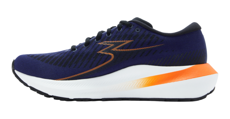 361 Kairos 3 Men's Running Shoes