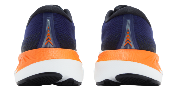 361 Kairos 3 Men's Running Shoes