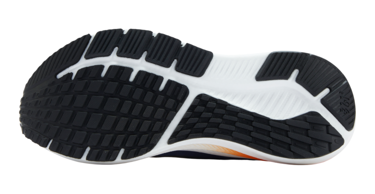 361 Kairos 3 Men's Running Shoes